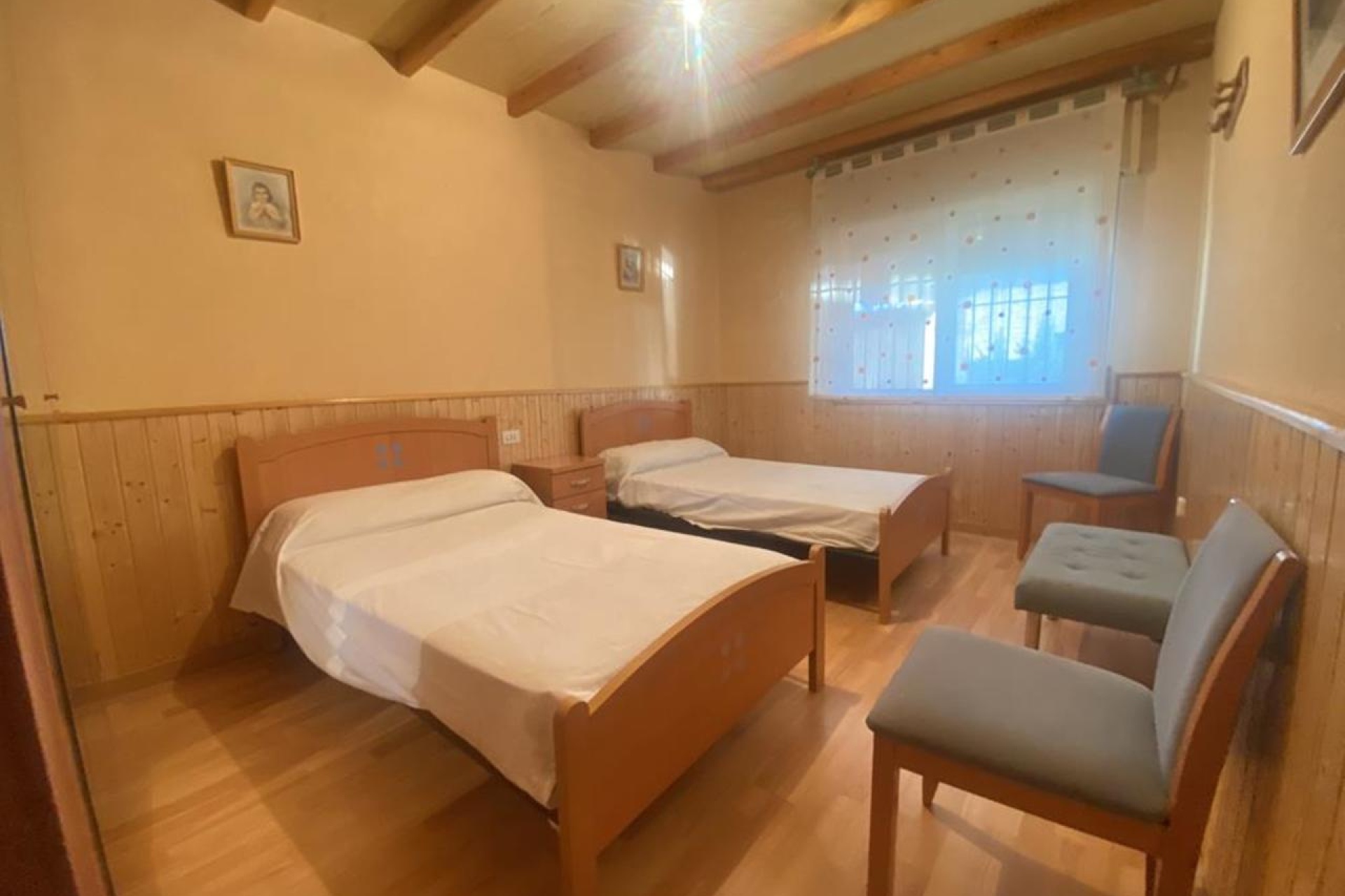 Herverkoop - Villa - Gea Y Truyols