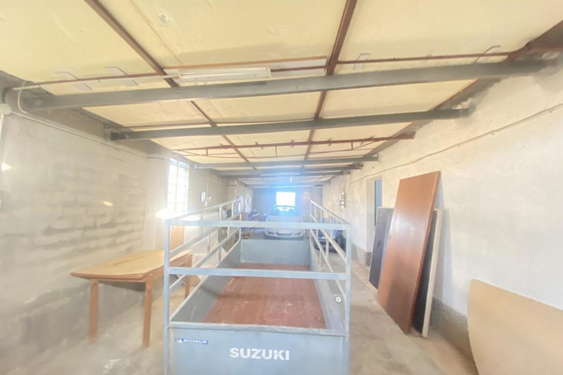 Herverkoop - Villa - Gea Y Truyols