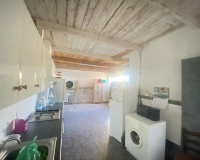 Herverkoop - Villa - Gea Y Truyols