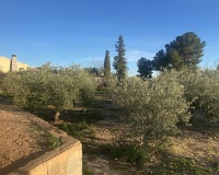 Herverkoop - Villa - Gea Y Truyols