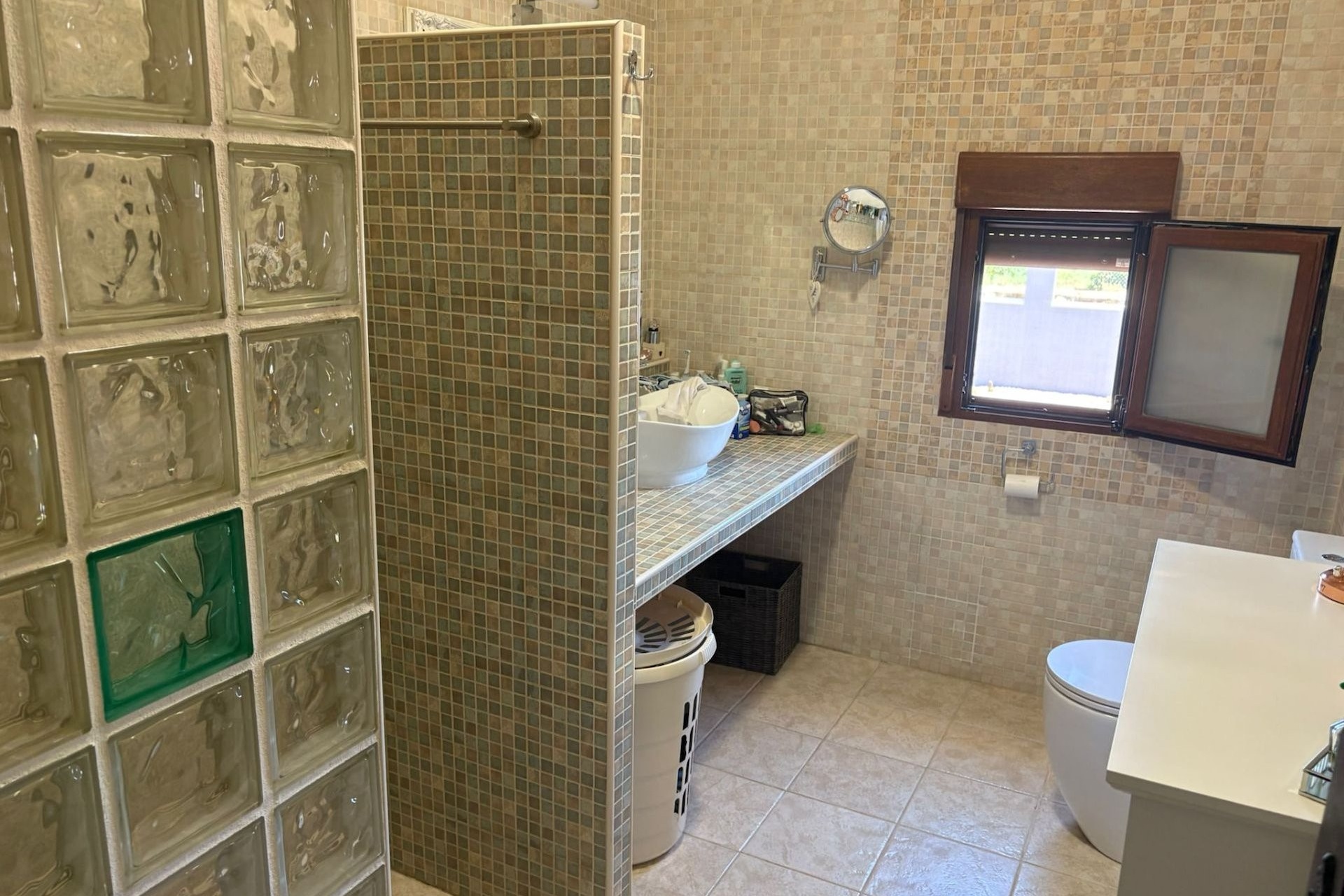 Herverkoop - Villa - Jacarilla