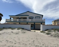 Herverkoop - Villa - La Manga del Mar Menor - Mar Menor