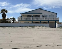 Herverkoop - Villa - La Manga del Mar Menor - Mar Menor