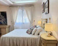 Herverkoop - Villa - La Manga del Mar Menor - Mar Menor