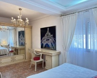 Herverkoop - Villa - La Manga del Mar Menor - Mar Menor