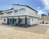 Herverkoop - Villa - La Manga del Mar Menor