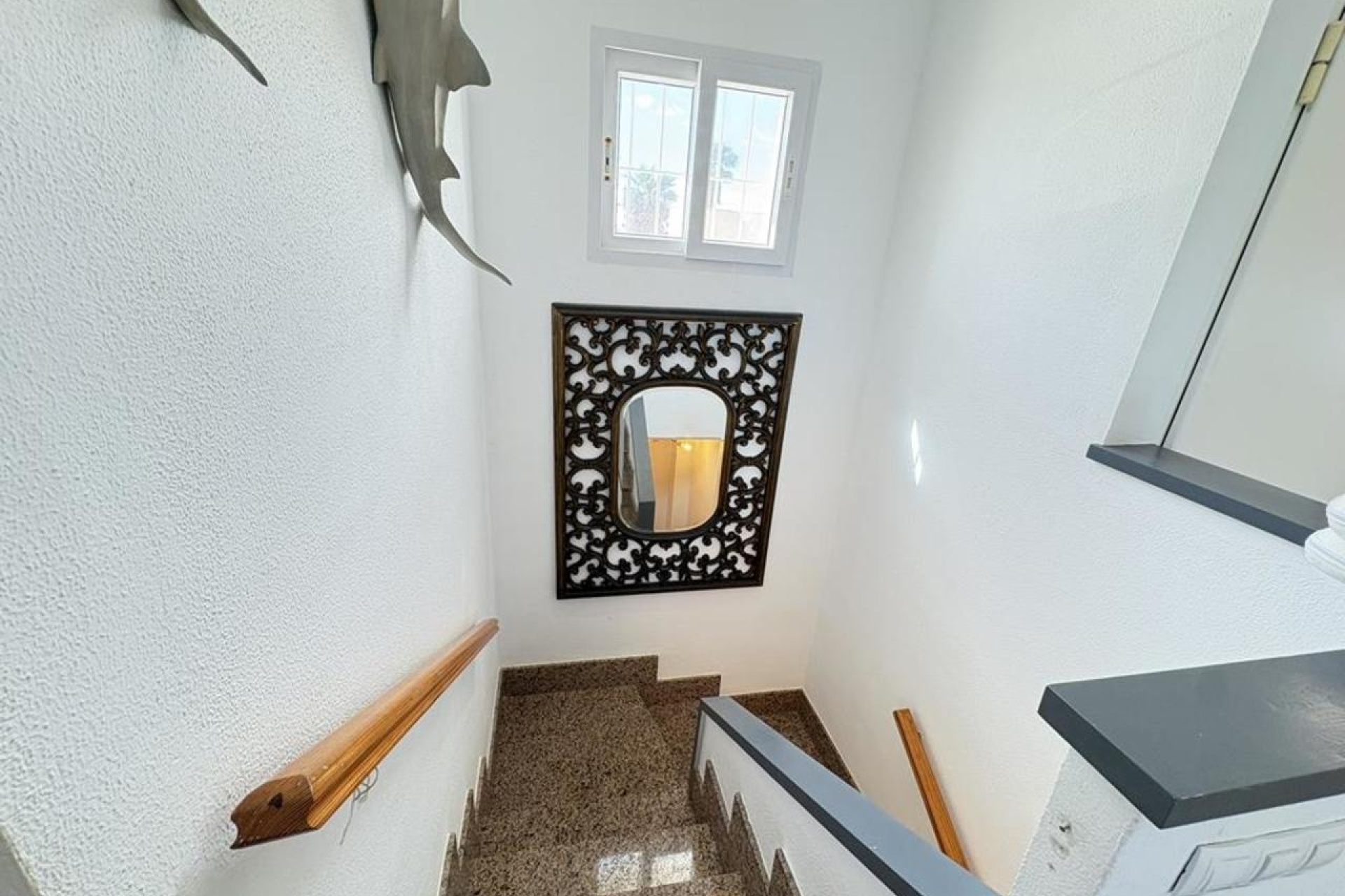 Herverkoop - Villa - La Manga del Mar Menor