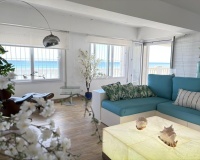 Herverkoop - Villa - La Manga del Mar Menor