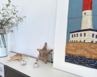 Herverkoop - Villa - La Manga del Mar Menor