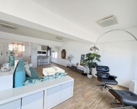 Herverkoop - Villa - La Manga del Mar Menor