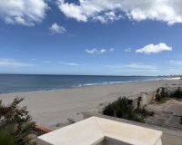 Herverkoop - Villa - La Manga del Mar Menor