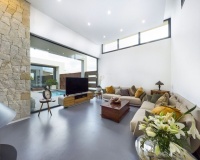 Herverkoop - Villa - Los Alcazares - Mar Menor