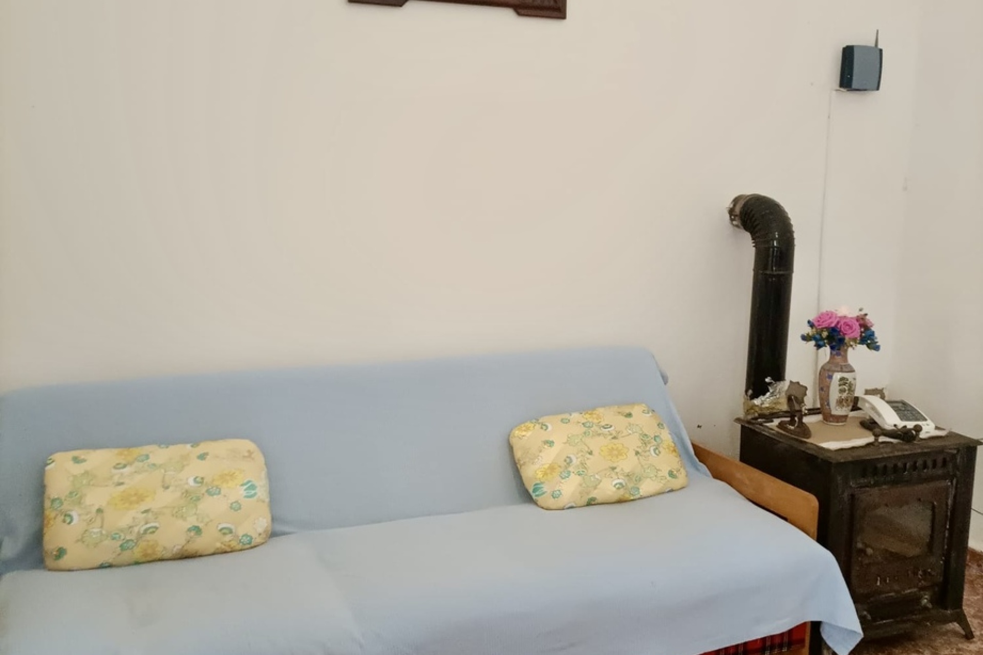 Herverkoop - Villa - Los Belones - Mar Menor