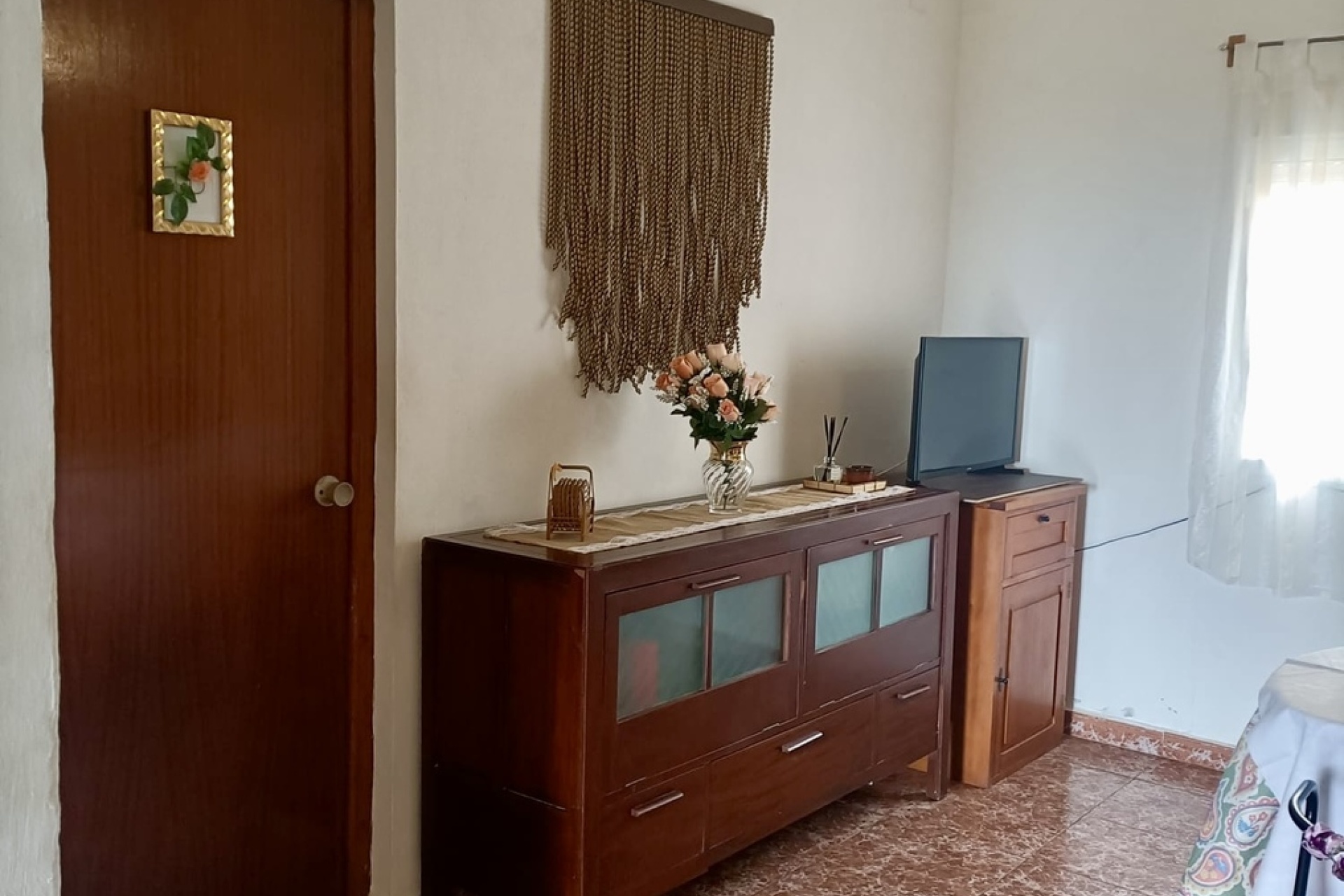 Herverkoop - Villa - Los Belones - Mar Menor