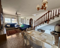 Herverkoop - Villa - Mar de Cristal - Mar Menor