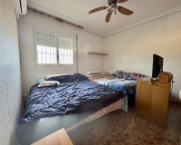 Herverkoop - Villa - Mar de Cristal - Mar Menor