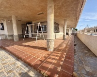 Herverkoop - Villa - Mar de Cristal - Mar Menor