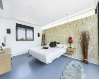 Herverkoop - Villa - Mar Menor - Los Alcazares