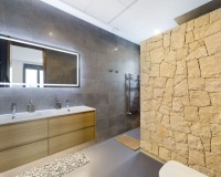 Herverkoop - Villa - Mar Menor - Los Alcazares