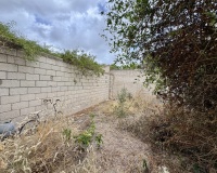 Herverkoop - Villa - Mar Menor - Los Belones