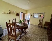 Herverkoop - Villa - Mar Menor - Los Belones