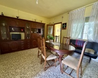 Herverkoop - Villa - Mar Menor - Los Belones