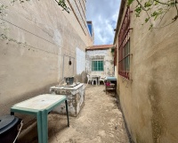 Herverkoop - Villa - Mar Menor - Los Belones