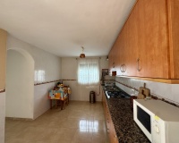 Herverkoop - Villa - Mar Menor - Los Belones