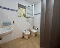 Herverkoop - Villa - Mar Menor - Los Belones