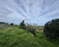 Herverkoop - Villa - Mar Menor - Los Belones