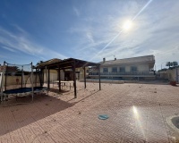 Herverkoop - Villa - Mar Menor - Mar de Cristal