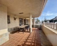 Herverkoop - Villa - Mar Menor - Mar de Cristal