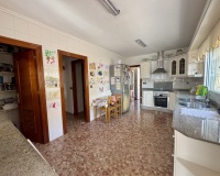 Herverkoop - Villa - Mar Menor - Mar de Cristal