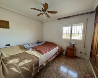 Herverkoop - Villa - Mar Menor - Mar de Cristal