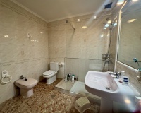 Herverkoop - Villa - Mar Menor - Mar de Cristal