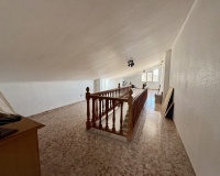 Herverkoop - Villa - Mar Menor - Mar de Cristal