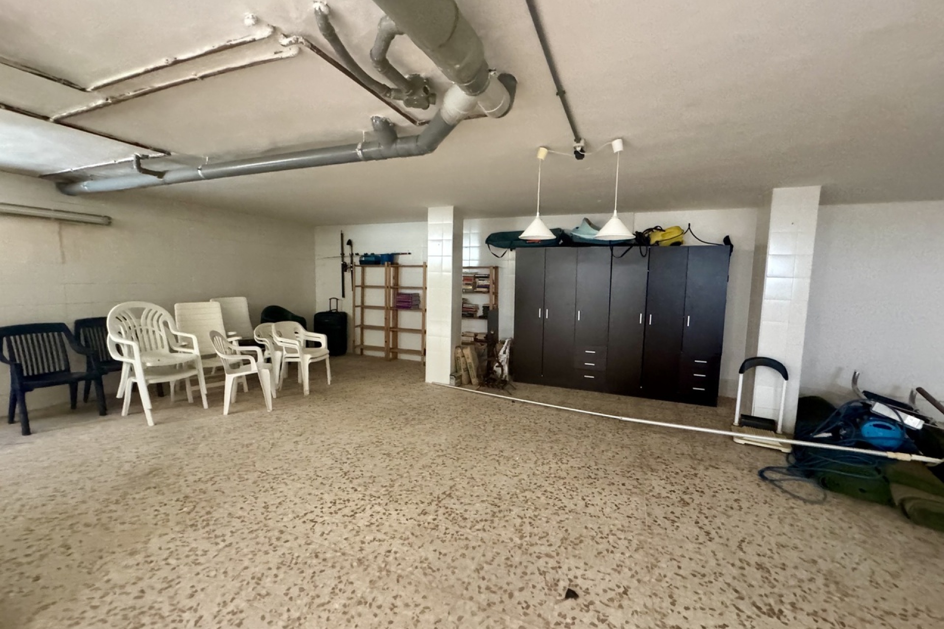 Herverkoop - Villa - Mar Menor - Mar de Cristal