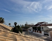 Herverkoop - Villa - Mar Menor - Mar de Cristal