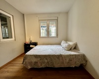 Herverkoop - Villa - Mar Menor - Playa Honda