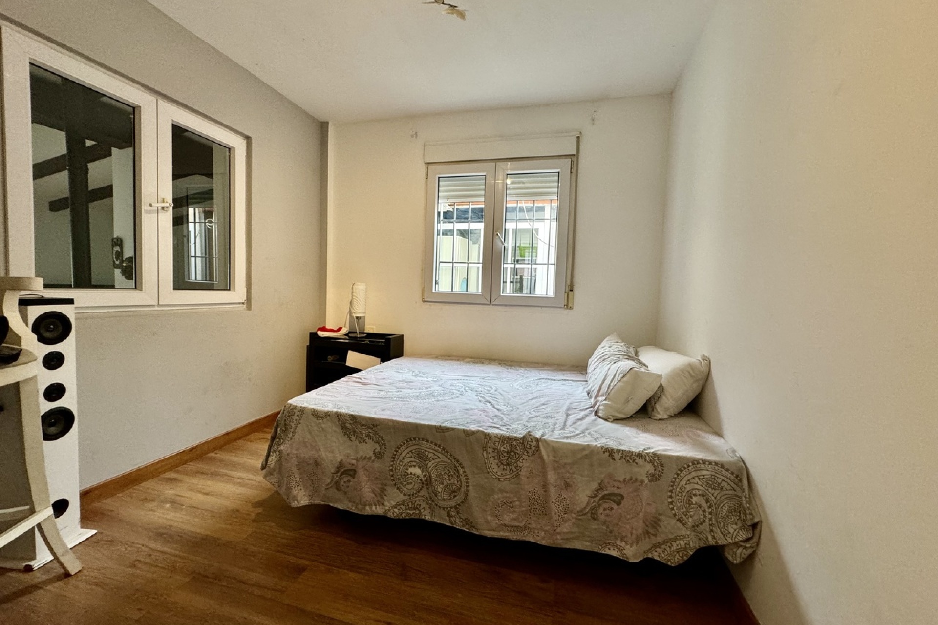 Herverkoop - Villa - Mar Menor - Playa Honda