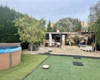 Herverkoop - Villa - Mar Menor - Playa Honda