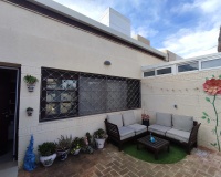 Herverkoop - Villa - Peraleja Golf Resort - Peraleja Golf