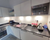 Herverkoop - Villa - Peraleja Golf Resort - Peraleja Golf