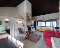 Herverkoop - Villa - Peraleja Golf Resort - Peraleja Golf