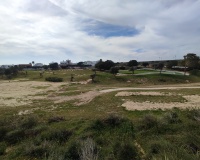 Herverkoop - Villa - Peraleja Golf Resort - Peraleja Golf