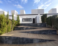 Herverkoop - Villa - Peraleja Golf Resort - Peraleja Golf