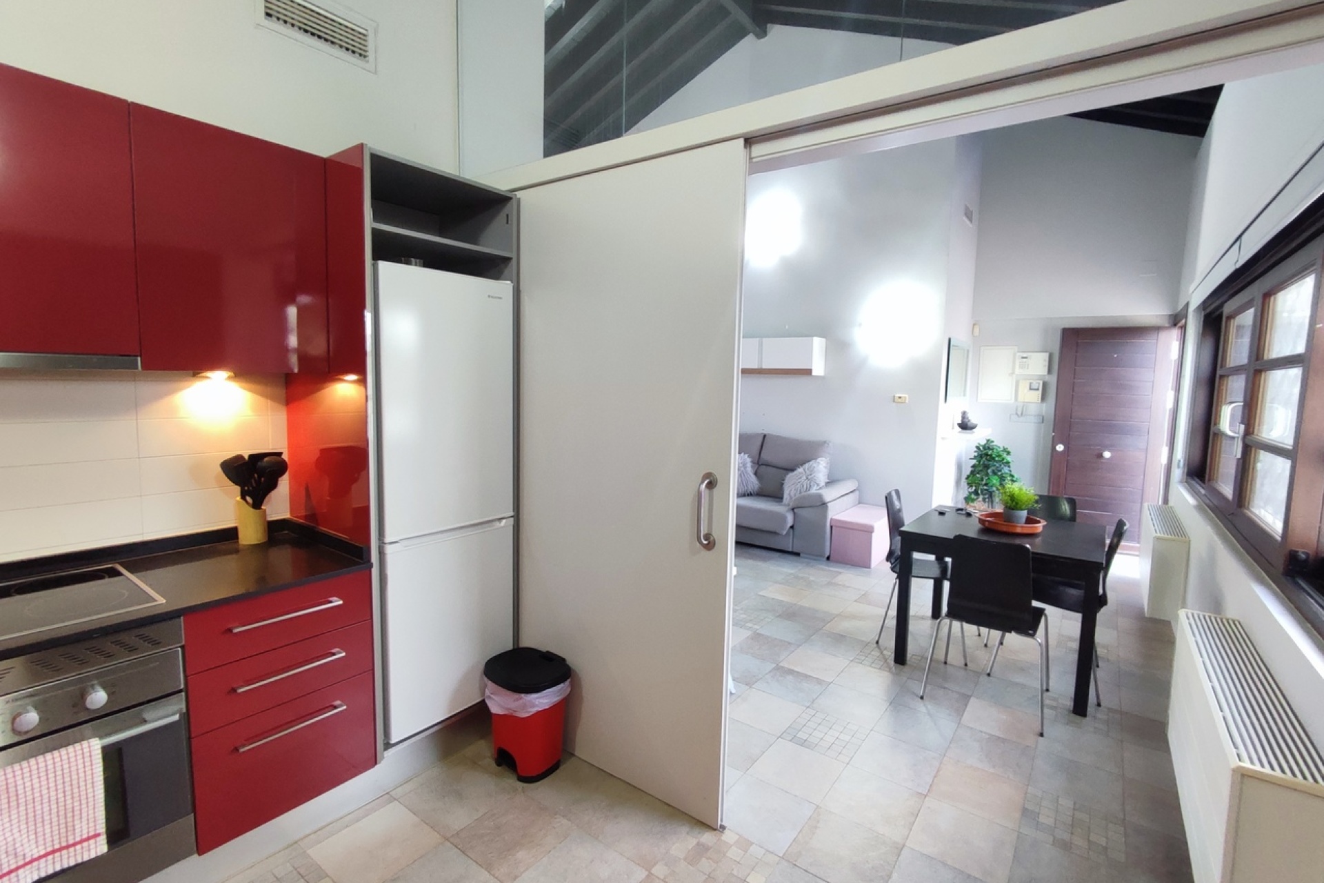 Herverkoop - Villa - Peraleja Golf Resort - Peraleja Golf