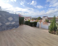 Herverkoop - Villa - Peraleja Golf Resort - Peraleja Golf