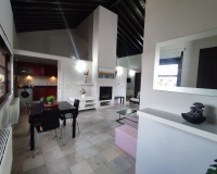 Herverkoop - Villa - Peraleja Golf Resort - Peraleja Golf