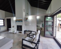 Herverkoop - Villa - Peraleja Golf Resort - Peraleja Golf